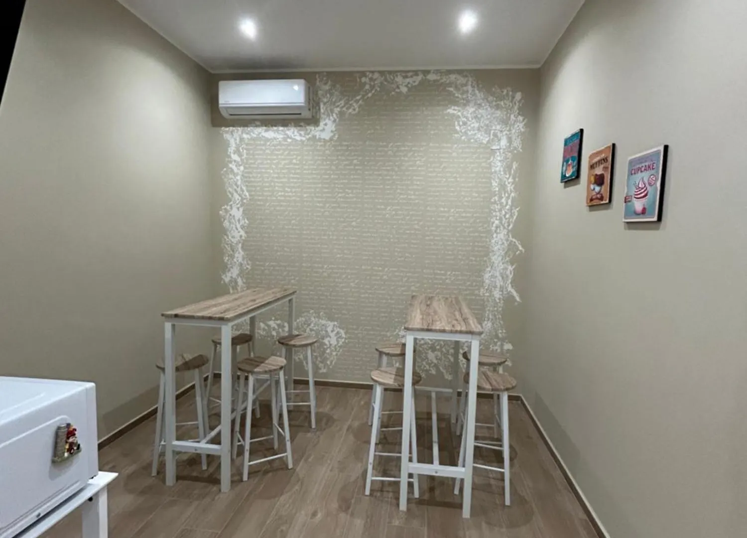 House Stazione Bed & Breakfast Palermo Italy